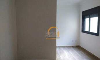 Imagem 6: Ótimo apartamento à venda no bairro Vila Junqueira em Atibaia!