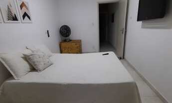 Imagem 4: Sobrado 4 dormitórios - Vila Vivaldi - São Bernardo do Campo