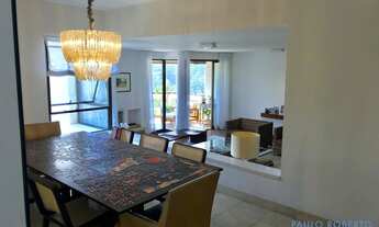 Imagem 5: APARTAMENTO - REAL PARQUE - SP