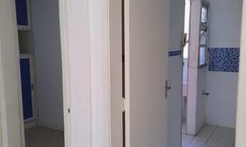 Imagem 3: Apartamento 1 quarto em Botafogo próximo a vasto comércio