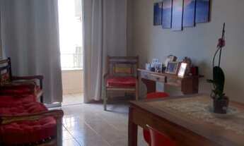 Imagem 4: Apartamento 02 Quartos - Cond. Moradas do Itanhangá