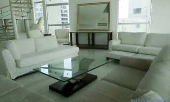 Imagem 6: APARTAMENTO - SUMAREZINHO - SP