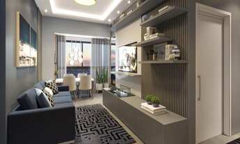 Imagem 3: ED. GARE CENTRALE