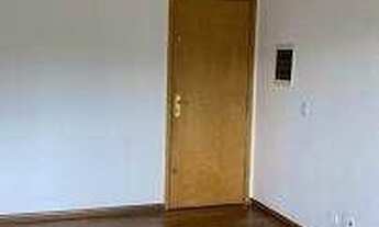 Imagem: Apartamento com 2 dormitórios, 60 m²