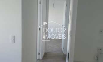 Imagem 5: São Paulo - Apartamento Padrão - QUARTA PARADA