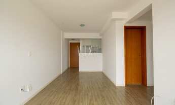 Imagem 3: CURITIBA - Apartamento Padrão - Boqueirão