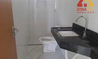 Imagem 7: Apartamento 02 quartos novo no Bessa