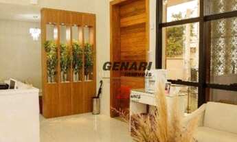 Imagem 2: SALA COMERCIAL CENTRO DE INDAIATUBA!!! ESTRUTURA PARA MEDICOS E PROFISSIONAIS DA SAUDE!!!