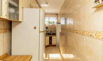 Imagem 7: Porto Alegre - Apartamento Padrão - Jardim Sabará