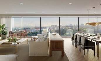 Imagem 5: Porto Alegre - Apartamento Padrão - Chácara das Pedras