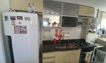 Imagem 6: Rio de Janeiro - Apartamento Padrão - Irajá