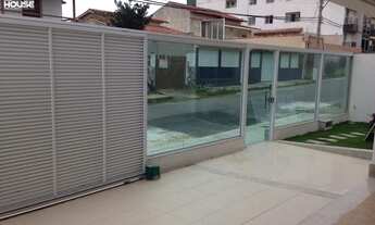 Imagem 2: Sobrado à venda 5 Quartos, 3 Suites, 500M², Enseada Azul, Guarapari - ES