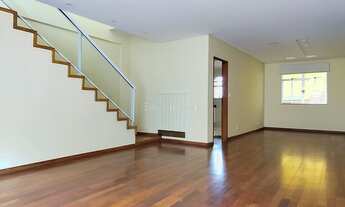 Imagem 1: Ref.: 5139 - Cob. 3 qtos - Democrata