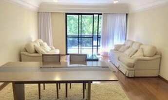 Imagem 4: APARTAMENTO - VILA LEOPOLDINA - SP