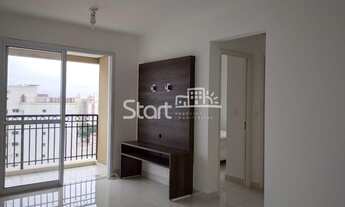 Imagem 2: Apartamento - Cambuí - Campinas