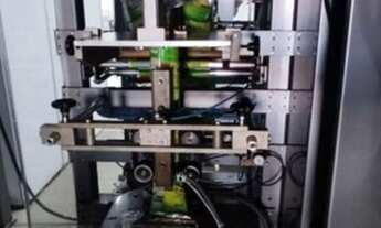 Imagem 3: Venda de fábrica de frutas desidratadas