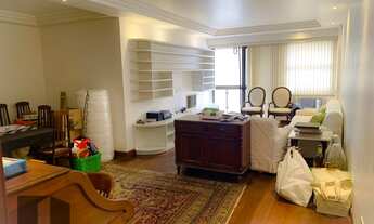 Imagem 1: Apartamento em Ipanema