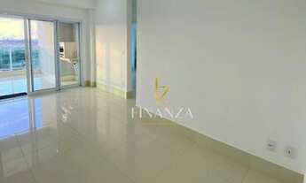 Imagem 3: Apartamento com 3 dormitórios, 87 m² - venda por R$ 1.050.000,00 ou aluguel por R$ 3.500,0