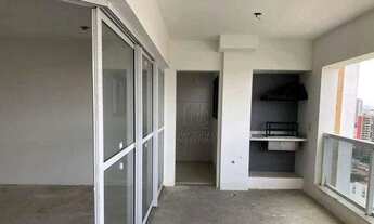 Imagem 7: Apartamento à venda - Vila Guiomar - Santo André/SP
