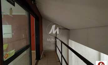 Imagem 5: Salão/Galpão (salão - térreo