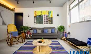 Imagem 5: APARTAMENTO - PINHEIROS - SP