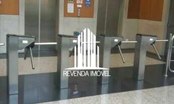 Imagem 6: CONJ COMERCIAL NA VILA OLIMPIA