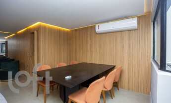 Imagem 7: Apartamento à venda, Itaim Bibi, São Paulo, SP