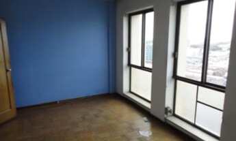 Imagem 6: Porto Alegre - Conjunto Comercial/Sala - Floresta