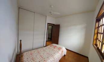 Imagem 2: BELO HORIZONTE - Padrão - Santa Mônica