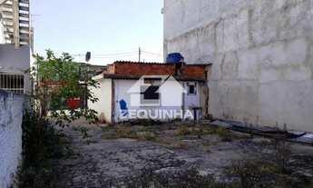 Imagem: Residencial - Parque Jandaia