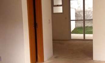 Imagem 3: CASA EM CONDOMÍNIO - PARQUE NOVA SUÍÇA - SP