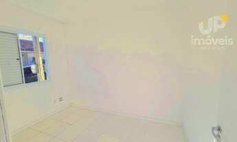 Imagem 4: Casa com 2 dormitórios à venda, 65 m² por R$ 160.000 - Três Vendas - Pelotas/RS