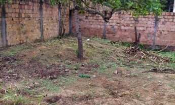 Imagem 5: CASA COM TERRENO EM DIAS D' ÁVILA