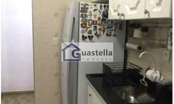 Imagem 3: Apartamento em Independência - São Bernardo do Campo