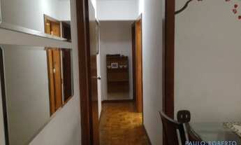 Imagem 5: APARTAMENTO - VILA CLEMENTINO - SP