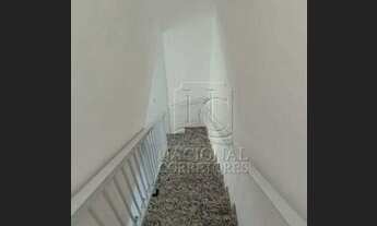 Imagem 6: Cobertura à venda - Jardim Utinga - Santo André/SP