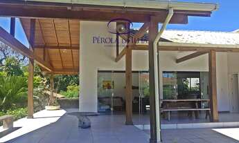 Imagem 5: CASA RESIDENCIAL em FLORIANÓPOLIS - SC, PONTA DAS CANAS