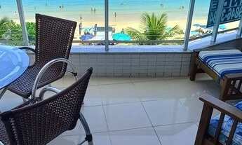 Imagem 4: Apartamento de 3 quartos, sendo 03 suítes, 115,00M², 02 vagas de garagem à venda na Ensead