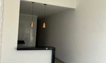 Imagem 4: GOIâNIA - Casa Padrão - Solange Parque I