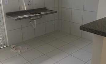 Imagem 7: 036-casas em codominio fechado no aracagy com taxas de itbi e cartorio inclusos