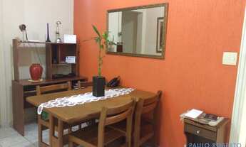 Imagem 5: APARTAMENTO - PINHEIROS - SP