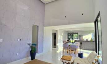 Imagem 3: Venda Residential / Home Betim MG