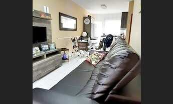 Imagem 4: Casa, 2 dormitórios (sendo 1 suíte) c/ piscina