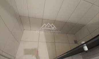 Imagem 6: Casa para Locação em Rio de Janeiro, Tijuca, 2 dormitórios, 1 banheiro