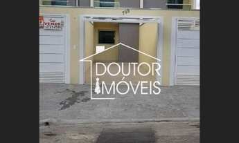 Imagem: São Paulo - Casa Padrão - CIDADE CENTENARIO