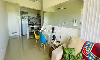 Imagem: APARTAMENTO RESIDENCIAL em SALVADOR - BA