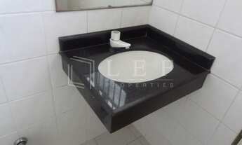 Imagem 5: ALUGA COMERCIAL J. EUROPA