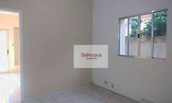 Imagem 6: Casa com 3 dormitórios para alugar, 90 m² por R$ 2.500,00/mês - Parque da Mooca - São Paul