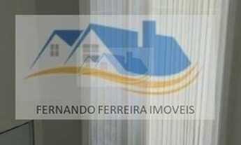 Imagem 5: Casa em Condomínio para Venda em Votorantim, Parque Esplanada, 3 dormitórios, 3 suítes, 5