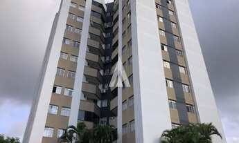 Imagem: JOINVILLE - Apartamento Padrão - FLORESTA